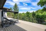 9604 Pembroke Place - Photo 29