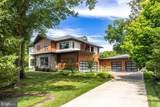 9604 Pembroke Place - Photo 3