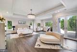 9604 Pembroke Place - Photo 30
