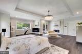 9604 Pembroke Place - Photo 31
