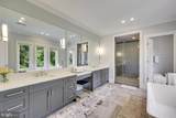 9604 Pembroke Place - Photo 32