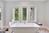 9604 Pembroke Place - Photo 33