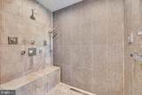 9604 Pembroke Place - Photo 34