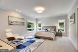9604 Pembroke Place - Photo 35