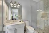 9604 Pembroke Place - Photo 36