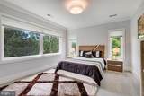 9604 Pembroke Place - Photo 37
