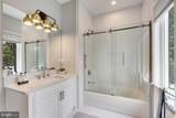 9604 Pembroke Place - Photo 38