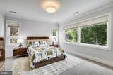 9604 Pembroke Place - Photo 39