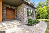 9604 Pembroke Place - Photo 4