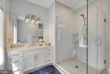9604 Pembroke Place - Photo 40