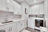 9604 Pembroke Place - Photo 41