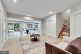 9604 Pembroke Place - Photo 42