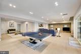 9604 Pembroke Place - Photo 43