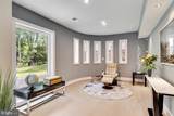 9604 Pembroke Place - Photo 44