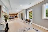 9604 Pembroke Place - Photo 45