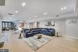 9604 Pembroke Place - Photo 46