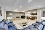 9604 Pembroke Place - Photo 47