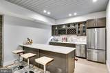 9604 Pembroke Place - Photo 48