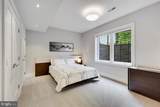 9604 Pembroke Place - Photo 49
