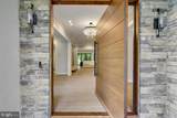 9604 Pembroke Place - Photo 5