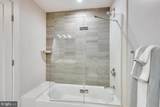 9604 Pembroke Place - Photo 50