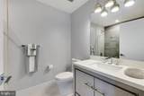 9604 Pembroke Place - Photo 51