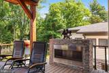 9604 Pembroke Place - Photo 52
