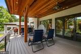 9604 Pembroke Place - Photo 53