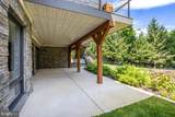 9604 Pembroke Place - Photo 54