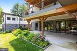 9604 Pembroke Place - Photo 55