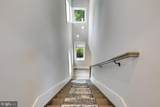 9604 Pembroke Place - Photo 56