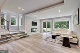9604 Pembroke Place - Photo 59
