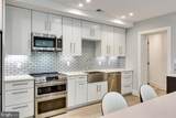 9604 Pembroke Place - Photo 62