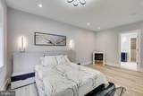 9604 Pembroke Place - Photo 65