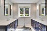 9604 Pembroke Place - Photo 66