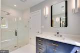 9604 Pembroke Place - Photo 67