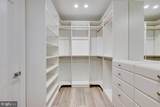 9604 Pembroke Place - Photo 68