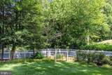 9604 Pembroke Place - Photo 69