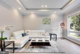9604 Pembroke Place - Photo 7