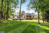 9604 Pembroke Place - Photo 70