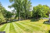 9604 Pembroke Place - Photo 71
