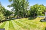 9604 Pembroke Place - Photo 72