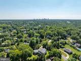 9604 Pembroke Place - Photo 73