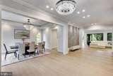 9604 Pembroke Place - Photo 8