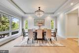 9604 Pembroke Place - Photo 9