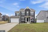 2413 Belden Lane - Photo 1