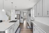 2413 Belden Lane - Photo 13