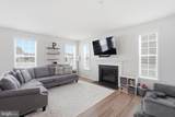 2413 Belden Lane - Photo 14