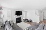 2413 Belden Lane - Photo 15