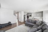 2413 Belden Lane - Photo 16